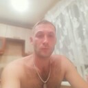  ,   , 38 ,   ,   , 