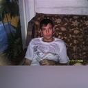  -,   , 50 ,   ,   