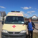 ���������� �����, ���� ������� ���������, 38 ���, ������������ ��� ����� � ���������, c�������� ���������