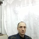 ���������� �������, ���� ������� ����, 41 ���, ������������ ��� ������, ����� � ���������, c�������� ���������