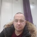 ���������� ����, ���� ������� �����, 35 ���, ������������ ��� ������, ���������