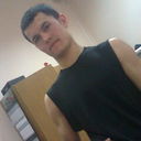 ���������� ������, ���� ������� ����, 36 ���, ������������ ��� ������