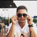  ,   , 29 ,   ,   