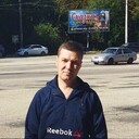 ���������� ����������, ���� ������� ���������, 40 ���, ������������ ��� c�������� ���������