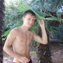  ,   Alex, 38 ,   