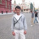 ���������� ������, ���� ������� �������, 36 ���, ������������ ��� ������, ����� � ���������