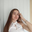  ,   , 21 ,     , c , 