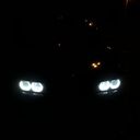 ���������� ������, ���� ������� ����, 30 ���, ������������ ��� ������, ����� � ���������