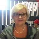  ,   , 70 ,     , c 