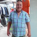 ���������� �����, ���� ������� ������, 49 ���, ������������ ��� ����� � ���������, c�������� ���������