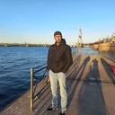 ���������� �����-���������, ���� ������� Abdul, 41 ���, ������������ ��� ������, ����� � ���������