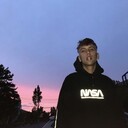 ���������� ���������, ���� ������� ������, 28 ���, ������������ ��� ������, ����� � ���������