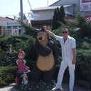  ,   , 38 ,   