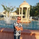 ���������� ������-��-����, ���� ������� ��������, 38 ���, ������������ ��� ������, ����� � ���������, c�������� ���������