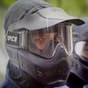 ���������� �����, ���� ������� ��������, 30 ���, ������������ ��� ������, ����� � ���������, c�������� ���������