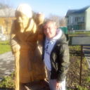 ���������� ������������, ���� ������� �������, 40 ���, ������������ ��� ����� � ���������, c�������� ���������