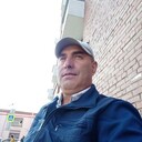  -,   Sesanbe, 52 ,   ,   