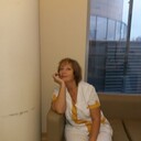 ���������� �����-���������, ���� ������� ������, 63 ����, ������������ ��� ����� � ���������, c�������� ���������