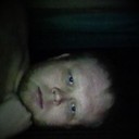 ���������� �����������, ���� ������� �������, 41 ���, ������������ ��� ������, ����� � ���������, c�������� ���������, ���������