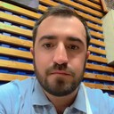  ,   Samid, 32 ,   ,   