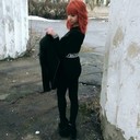 ���������� �����, ���� ������� ���������, 27 ���, ������������ ��� ������, ����� � ���������, c�������� ���������