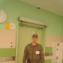  -,   , 42 ,   ,   , c 