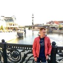 ���������� ������, ���� ������� ����, 34 ����, ������������ ��� ������, ����� � ���������, c�������� ���������