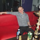  ,   Djax, 38 ,   ,   , c 