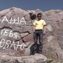  ,   , 40 ,   ,   , c 