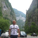  ,   , 46 ,     , c 