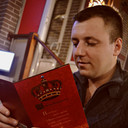 ���������� �������, ���� ������� Damynik, 34 ����, ������������ ��� ������, ����� � ���������, c�������� ���������