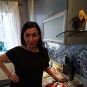  ,   , 53 ,   ,   , c 