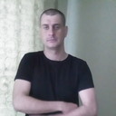 ���������� ���������, ���� ������� ��������, 37 ���, ������������ ��� ������, ����� � ���������, c�������� ���������