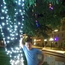 ,   , 37 ,   ,   , c , 