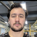  ,   Olker, 34 ,   ,   