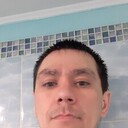 ���������� ������, ���� ������� ����, 42 ����, ������������ ��� ������, ����� � ���������