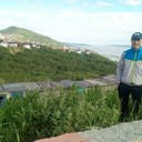 ���������� �������������-����������, ���� ������� ����, 32 ����, ������������ ��� ������, ����� � ���������, c�������� ���������