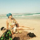 ���������� �����, ���� ������� ����, 42 ����, ������������ ��� ������, ����� � ���������, c�������� ���������