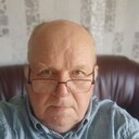 ���������� ������, ���� ������� ��������, 70 ���, ������������ ��� c�������� ���������