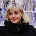  -,   , 50 ,  