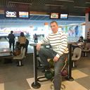  ,   Serega, 46 ,   
