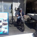  ,   , 44 ,   ,   , c 