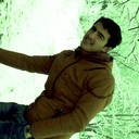  ,   Jamshed, 37 ,   ,   , c 