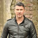 ���������� �������, ���� ������� �����, 46 ���, ������������ ��� ������, ����� � ���������