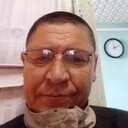 ���������� �������, ���� ������� ������, 55 ���, ������������ ��� ������, ����� � ���������