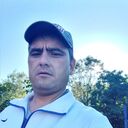 ���������� ������, ���� ������� ��������, 43 ����, ������������ ��� ������, ����� � ���������, c�������� ���������, ���������