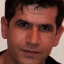  ,    , 42 ,   ,   , c 