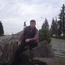 ���������� ���, ���� ������� �����, 44 ����, ������������ ��� ������, ����� � ���������, c�������� ���������, ���������