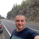 ���������� ������, ���� ������� ������, 40 ���, ������������ ��� ������, ����� � ���������, c�������� ���������, ���������