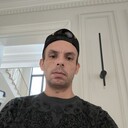 ���������� ���������, ���� ������� ��������, 36 ���, ������������ ��� ������, ����� � ���������, c�������� ���������